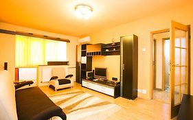 Sky Residence