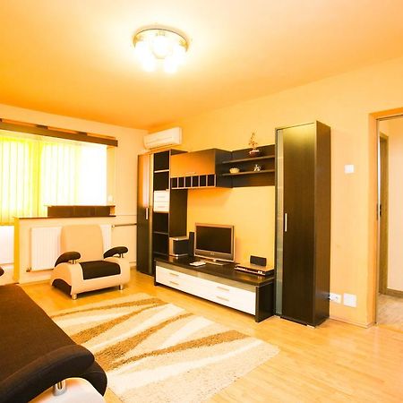 Sky Residence Бухарест Номер фото